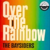 Over the Rainbow (Digital 45) - Single