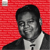 Fats Domino - What's the Reason I'm Not Pleasing You