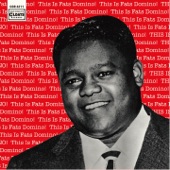 Fats Domino - Blueberry Hill