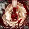 Cut so Deep (feat. Joyner Lucas) - Single album lyrics, reviews, download