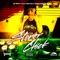 Stoner Chick (feat. Suess Boe & Sunni Casanova) - Jay Beatz lyrics