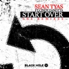 Start Over (feat. Cindy Zanotta) [The Remixes] - EP