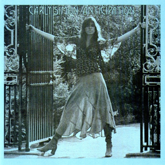 Cover artwork for Summer's Coming Around Again