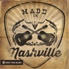 Made In Nashville