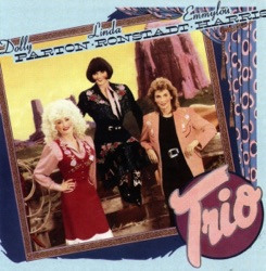 Dolly Parton - To Know Him Is to Love Him (Remastered)