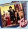 Making Plans (Remastered) - Dolly Parton, Linda Ronstadt & Emmylou Harris lyrics