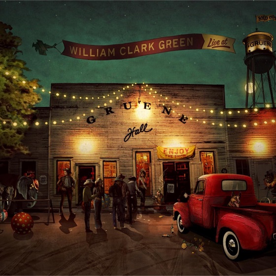 Cover artwork for Wishing Well