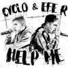 Help Me (feat. EFER) - Single album lyrics, reviews, download