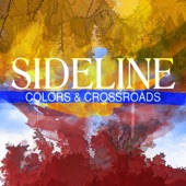 Sideline - Darlin' Corey