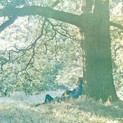 Plastic Ono Band - Yoko Ono Plastic Ono Band - Yoko Ono