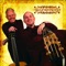 Don't You Call My Name - Dailey & Vincent lyrics
