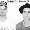 Amen for Women (Radio) - Single ジャケット写真