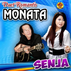 Duet Romantis Monata - Satu Hati