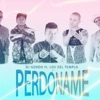 Perdóname (feat. Los del Templo) - Single