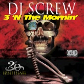 3 'N the Mornin' (20th Anniversary Deluxe Edition) artwork