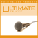 O Come, O Come Emmanuel (Demonstration Version) - Ultimate Tracks