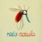 Mosquito - Neelix lyrics