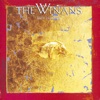 The Winans - Millions
