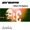 Airwave - Lightspeed
