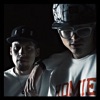 Ready Set Go (feat. GREEEN) - Single