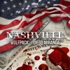 Nashville - Single