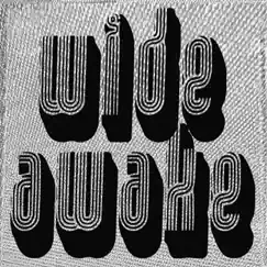 Wide Awake - Single by Аврора album reviews, ratings, credits