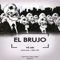 We Are - El Brujo lyrics