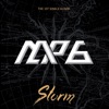 Storm - Single