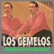 Eres Diferente - Los Gemelos lyrics