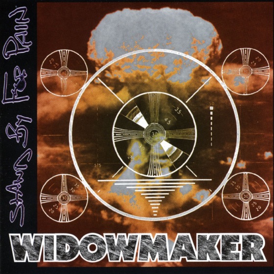 Cover artwork for Circles