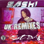 Stay (UK - Remixes) artwork