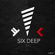 Six Deep - JDG