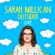 Sarah Millican - Sarah Millican: Outsider Live