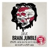 Brain Jumble - EP