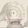 Mantra Mind Protection - United Peace Voices