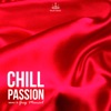 Chill Passion