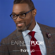 Thank Ya - Earnest Pugh