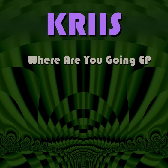 Cover artwork for Gold