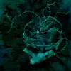 Instinct: Decay album lyrics, reviews, download