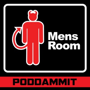 05-01-17 PodDammit is tongue tied