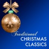 Christmas Eve & Traditional - Traditional Carols