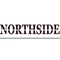 Northside - Matt Corman lyrics