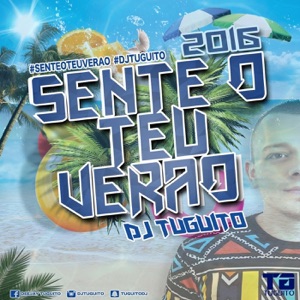 Vegedream Ft Joe Dwet File - Instagram (Tuguito Latino Re-Drums )