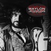 Waylon Forever artwork