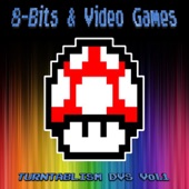 DJ Tools 4 Turntablism - Videogames SoundFX 2