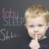 Baby Sleep Shhh: The Perfect Settling Tool for Babies! - Little Ones