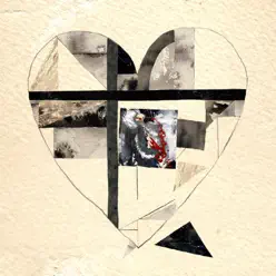 Somebody That I Used to Know (feat. Kimbra) [Remixes] - Gotye