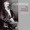 Ignacy Jan Paderewski - Nocturne en si bémol majeur op. 16 No 4