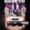 4. Ghetto Twiinz Mia X - No Pain No Gain