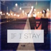 If I Stay - Single